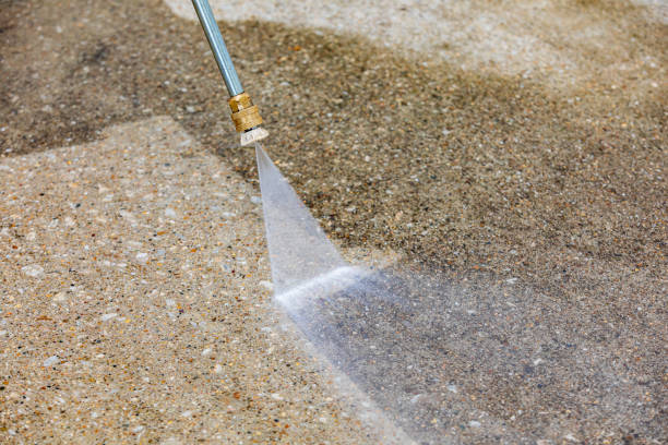  Seneca Knolls, NY Pressure Washing Pros
